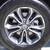 2022 Honda CR-V EX 6 thumbnail
