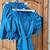 Longbeach WA square dancing clothes 10 thumbnail