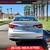 2015 Hyundai Sonata 2.4L 2.4 L 2.4-L SE Only $236/mo! Easy Financing! 9 thumbnail