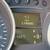 2007 Mercedes ML350 4Matic 16 thumbnail