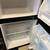 Frigidaire min refrigerator (delivery fee 1 thumbnail