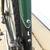 Specialized Expedition Hybrid Bike 11 thumbnail