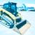 ꝥꝥꝥ Caterpillar 289D ꝧꝧꝧ 1 thumbnail