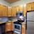 SUBLET AVAILABLE - 2BED/2BATH 7 thumbnail