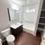 Laundry Facilities, Ceiling Fan, Pet Friendly, Fitness Center 3 thumbnail