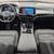 2024 Volkswagen Atlas Cross Sport 2.0T SE w/Technology Call (657) 245- 16 thumbnail