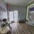 Beautiful treatment room/office for rent inside Med-Spa 3 thumbnail