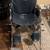 Wheelchair 1 thumbnail