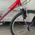 **  Cannondale F300 Mountain Bike ** Made in the USA ** 11 thumbnail