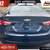 $302/mo - 2022 Chevrolet MALIBU LT 4 thumbnail