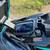2020 Kawasaki STX 160x Waverunner *ONLY 21 HOURS, Trailer, Very Clean* 18 thumbnail