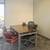 Virtual Office Solutions at Arroyo Crossing - Regus 8 thumbnail