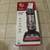 Vacuum, Hoover, Upright, used once for 5 minutes, model UH77200V 3 thumbnail