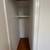 **BRAND NEW 2BR**ASTORIA*BLDG*DITMARS BLVD N!2 QUEEN BR!KING LR!EIK! 24 thumbnail