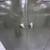 Heavy Duty Steel Museum Quality Cabinet 6 thumbnail