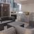 UniqueAccommodations.com ID:4113 Spectrum 2 bed with Great Views 24 thumbnail