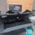 Avid Pro Tools Dock - EUCON Control Surface 2 thumbnail