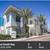 Gorgeous luxury 3 Bd, 3 Ba! Exclusive neighborhood. Look no further! 1 thumbnail