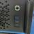 3U Chassis Short Depth | Sliger CX3170a XL 17" deep 3U for eATX / EEB 2 thumbnail
