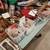 Set up as a inside Garage/yard sale by appointment 2 thumbnail