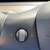 2023 Tesla Model 3 Electric Base Sedan 18 thumbnail