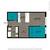 1/bd 1/ba, Pets, Terrace 9 thumbnail