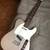 Custom USA Power Telecaster with Piezo 5 thumbnail