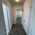 1935 Cloverfield Blvd - 17 Very Cozy Upper Unit in Santa Monica 12 thumbnail