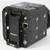 *CLEAN* - Z CAM E2 M4 - EF MOUNT - MIRRORLESS 4K CINEMA CAMERA 6 thumbnail