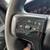 2023 Chevrolet Silverado 1500 2WD Regular Cab Long Bed WT 21 thumbnail