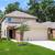 San Antonio Rental Homes - 2 Months Free 9 thumbnail