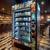 Vending Machines 7 thumbnail