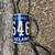 Little Earth license plate purse 4 thumbnail