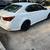 2015 Lexus GS 350 F Sport AWD 3 thumbnail