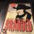 Branded 11 episodes TV Series Used Dvd Cheaper Than Streaming! 1 thumbnail