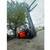 All Forklifts Brand New CAEL forklifts - Financing available  Looking 8 thumbnail