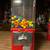 Gumball machine 4 thumbnail
