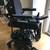 Wheelchair, Quantum Q6 Edge 3 Electric Wheelchair 1 thumbnail