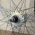 Track wheelset, Ambrosio/Miche 2 thumbnail