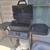 Broil-Mate Gas Grill-Great Condition 1 thumbnail