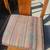 6 Asian Dining Chairs 3 thumbnail