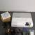 EPSON PROJECTOR POWER LITE S5 1 thumbnail