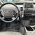 2007 Toyota Prius Electric Hatchback 4D Hatchback 16 thumbnail