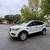2018 Ford escape 8 thumbnail