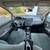 2012 Nissan Versa 1.8 S 4dr Hatchback* ONE-OWNER* VERY-RELIABLE* 15 thumbnail