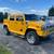 2005 Hummer H-2 SUT SUPERCHARGED 3 thumbnail