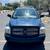 2006 Dodge Durango SLT 2X4,  7024880411 12 thumbnail