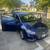 2021 Hyundai Accent - Runs Well (86k Miles) 35-40 MPG 2 thumbnail