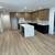 Private room in a new 7 Bedroom 3 Bathroom House, one block from SDSU 11 thumbnail