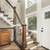 Custom built 3 bed / 3bath home 3 thumbnail